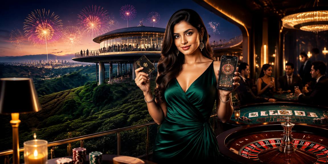 9296 9296 অ্যাপ — লাইভ টেবিল এবং স্লট সবসময় সাথে