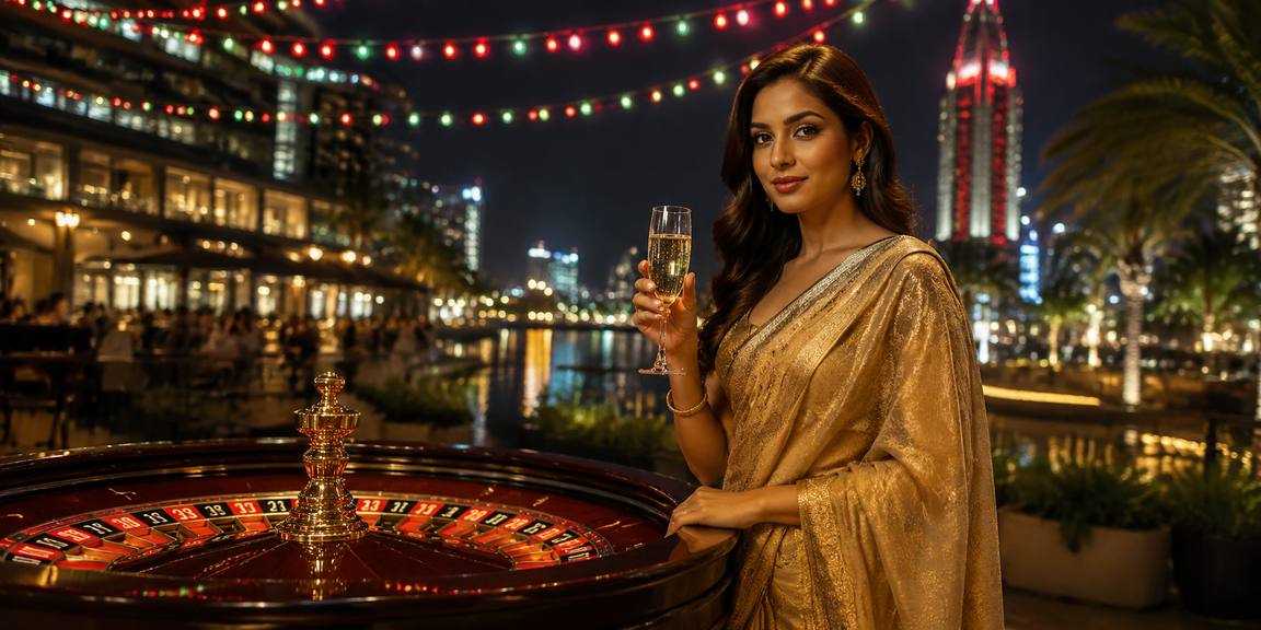 9296 মোবাইল থেকে অ্যাকাউন্ট তৈরি করুন, এখনই খেলুন