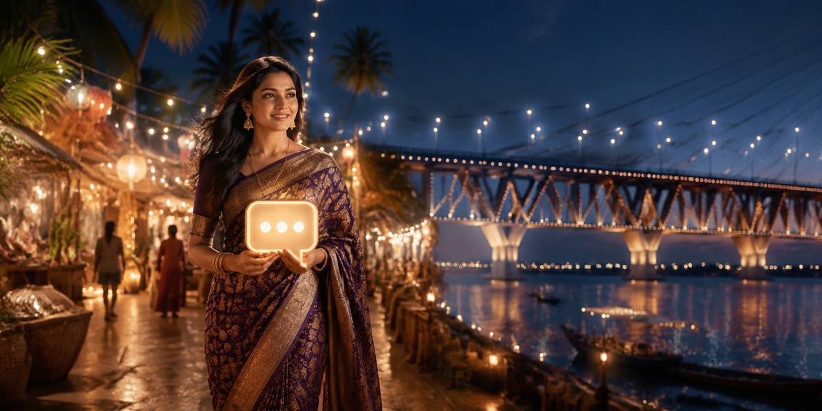 9296 গোপনীয়তা নীতি — কীভাবে আমরা আপনার ডেটা রক্ষা করি