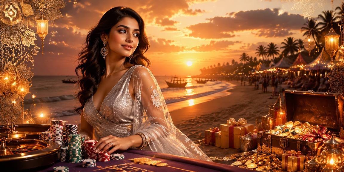 9296 9296 লগইন – মোবাইলে লাইভ ক্যাসিনো অ্যাক্সেস