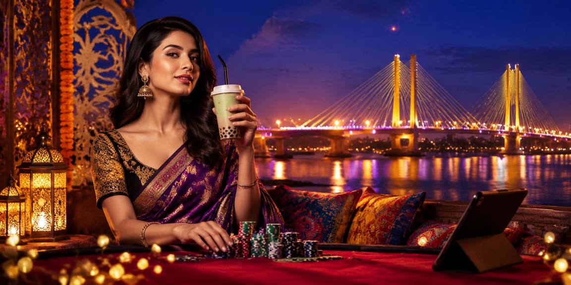9296 থ্রি কার্ড ব্যাকারেট কীভাবে কাজ করে