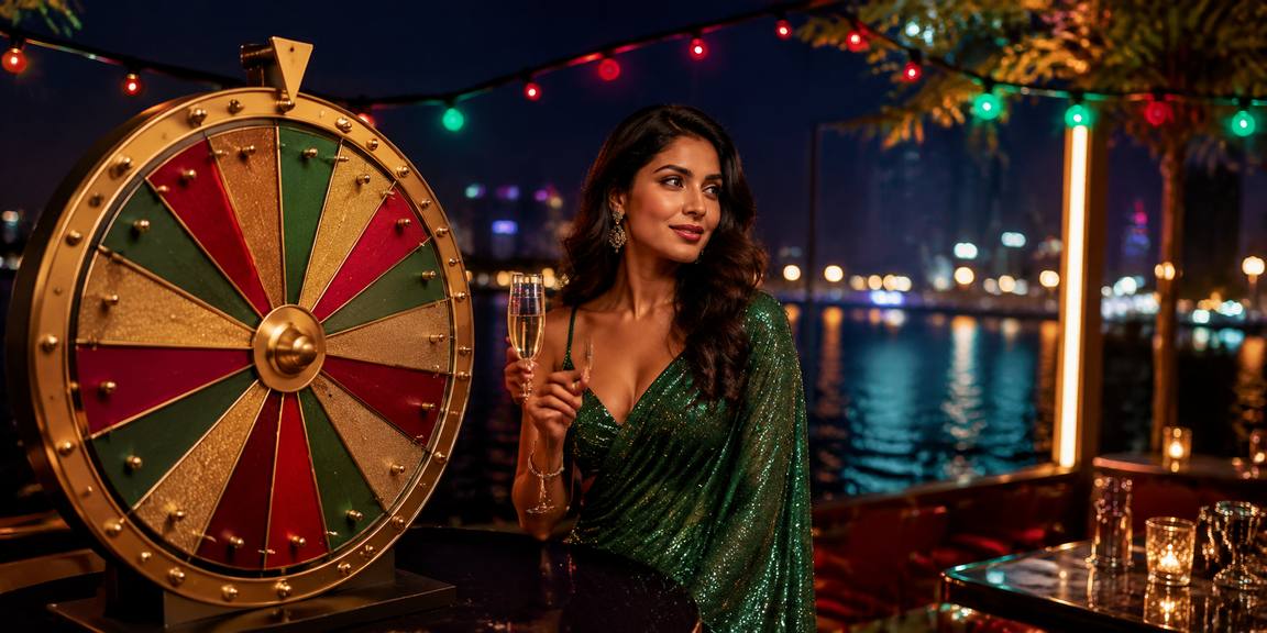 9296 শর্তাবলী – যা আপনাকে জানতে হবে