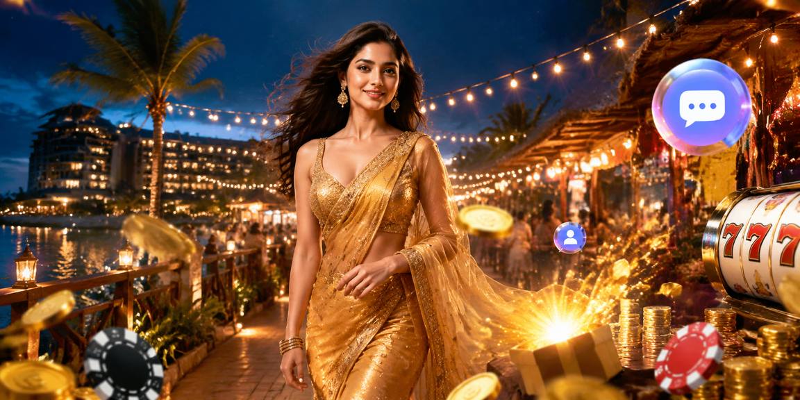 9296 নতুন হলে জানুন ৯২৯৬ কীভাবে কাজ করে